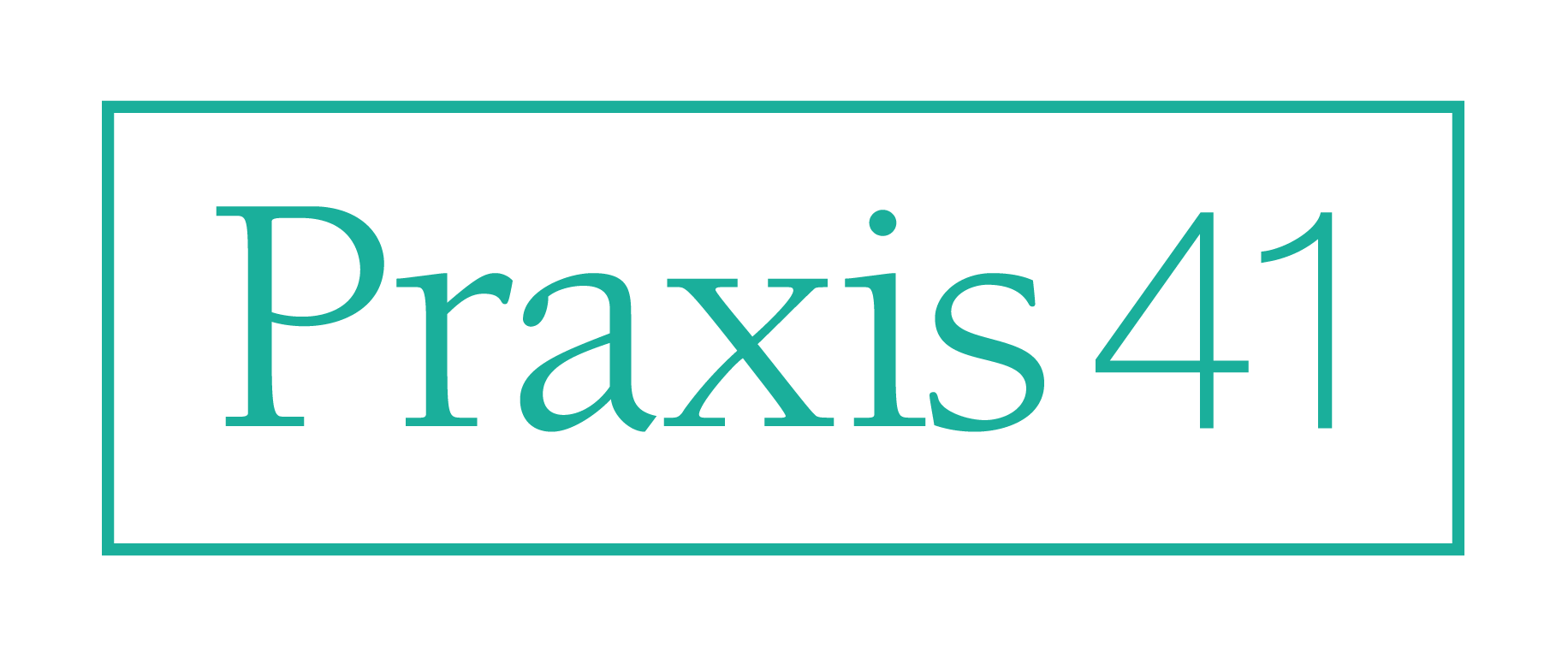 Praxis41